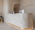 Dental Fitouts | Dental Clinic Design and Construction