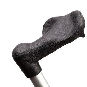 Arthritis/Palm Handle Walking Cane