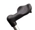 Quintro Healthcare - Arthritis/Palm Handle Walking Cane