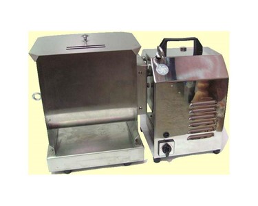 Meat Mixers Commercial Electric Meat Mixers