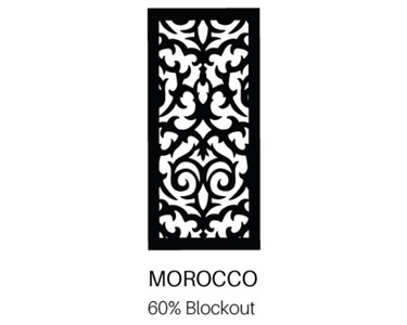 Morocco