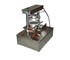 Comtec - Dough Press Machine | Comtec 1100/2200