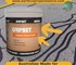 Gripset - Asphalt Crack Filler 15 Litre Pail | GRIPSET B26 