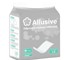 Incontinence Bed Pads | Allusive Underpads S-M-L