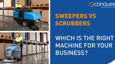 Mick Martyn has the Need for Speed