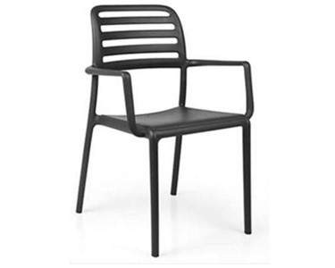 Costa - Outdoor Arm Chair