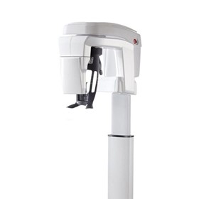Dental 3D Imaging System | CS 8200 3D Advance