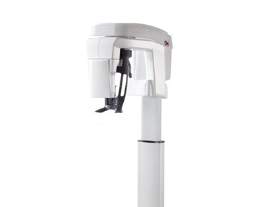 Carestream Dental - Dental 3D Imaging System | CS 8200 3D Advance