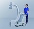 Surgical Mobile C-Arm Imaging System OPESCOPE ACTENO FD Type