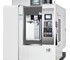 Colchester - Vertical Machining Centre | Colchester Storm 500 VMC