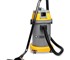 Vacstorm - AS27 36L Wet & Dry Vacuum Cleaner | Medium Commercial