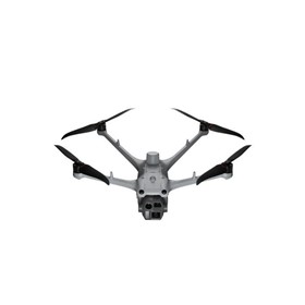 DJI Matrice Enterprise Drone | 4D Standalone Combo
