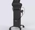 INDIBA - Advanced Physiotherapy Technology - COMPACT Pro