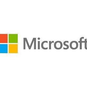 Office 365 / MS 365, Windows, SQL Server, Surface Pro, Go, Laptop, Hub