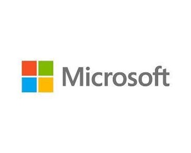 Microsoft - Office 365 / MS 365, Windows, SQL Server, Surface Pro, Go, Laptop, Hub