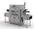 Mecapack High-Speed In-Line Automatic Tray Sealing Systems