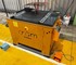 OSCAM - Rod Bending Machine K2 type 