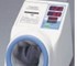 Kiosk Blood Pressure Monitors | TM-2655