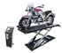 PEAK Motorcycle Lift | MC-600