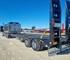 Midland - Tag Trailers | Tandem or Tri Axle