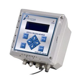 Optical Monitor | DSP-4000