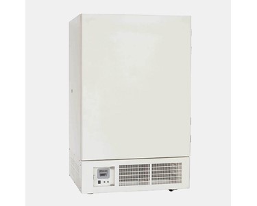 Labec - Ultra Low Temprature Freezer | H-DW-40L28 TO H-DW-40L938
