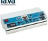 LAVA Vacuum Sealers | V.100