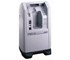 AirSEP - New Life Intensity Oxygen Concentrator
