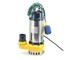 Marro Submersible Sewage Pump | V2200F 