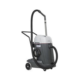 Wet & Dry Vacuum Cleaner | VL500 75 Ergo 