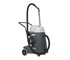 Nilfisk - Wet & Dry Vacuum Cleaner | VL500 75 Ergo 