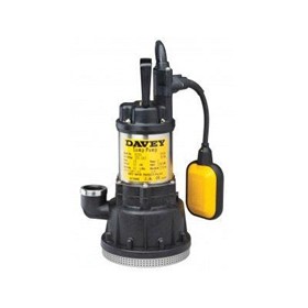 High Pressure Submersible Pumps