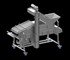 Coating System | HiTec 400/600/1000
