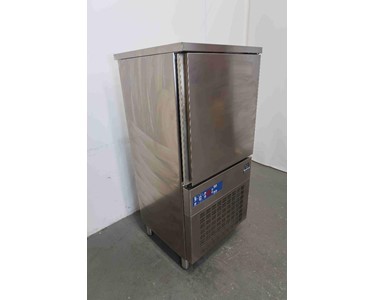 Electrolux - Blast Chiller / Freezer - Used | RBF101 