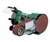 Abbott & Ashby - Industrial Bench Grinder | 150mm