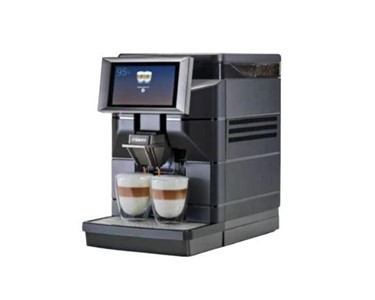 Saeco - Coffee Machine | Magic M1