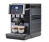 Saeco - Coffee Machine | Magic M1