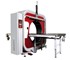 Aurora - LINEA N13 - Large Format Horizontal Wrapping Machines