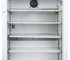 Nuline - 125L Controlled Temperature Medical Storage Cabinet | MLi125