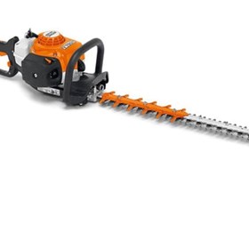 HS 87 T Hedge Trimmer