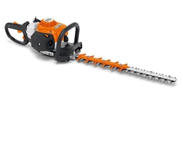 STIHL - HS 87 T Hedge Trimmer