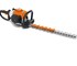 STIHL - HS 87 T Hedge Trimmer