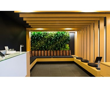 Dental Clinic Fitout | DENTAL DESIGN Dee Why