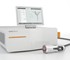 Storz Medical - Acoustic Wave Therapy | Cellactor SC1 T-top Ultra