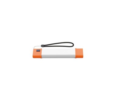 Illumin8 Lighting Solutions - S3 Flash Light
