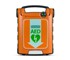Cardiac Science Powerheart G5 Automatic AED Defibrillator