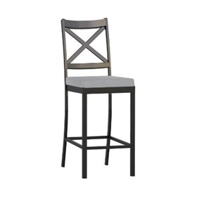 Bar Chair | Bridgeport 