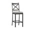 Shelta Australia - Bar Chair | Bridgeport 