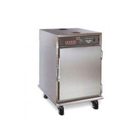 Heated Holding Cabinet - HHC 903