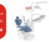 Anthos - Advanced Ergonomic Dental Unit | Classe A7 Plus